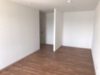 1600/47215/160 N6 - Bild 2 WohnSchlafzimmer.jpg